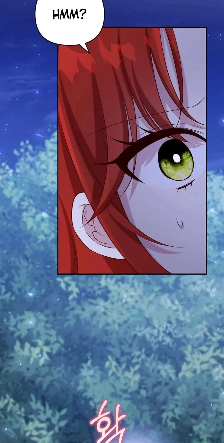 Finally, the Dawn Came Chapter 1 page 86 - 