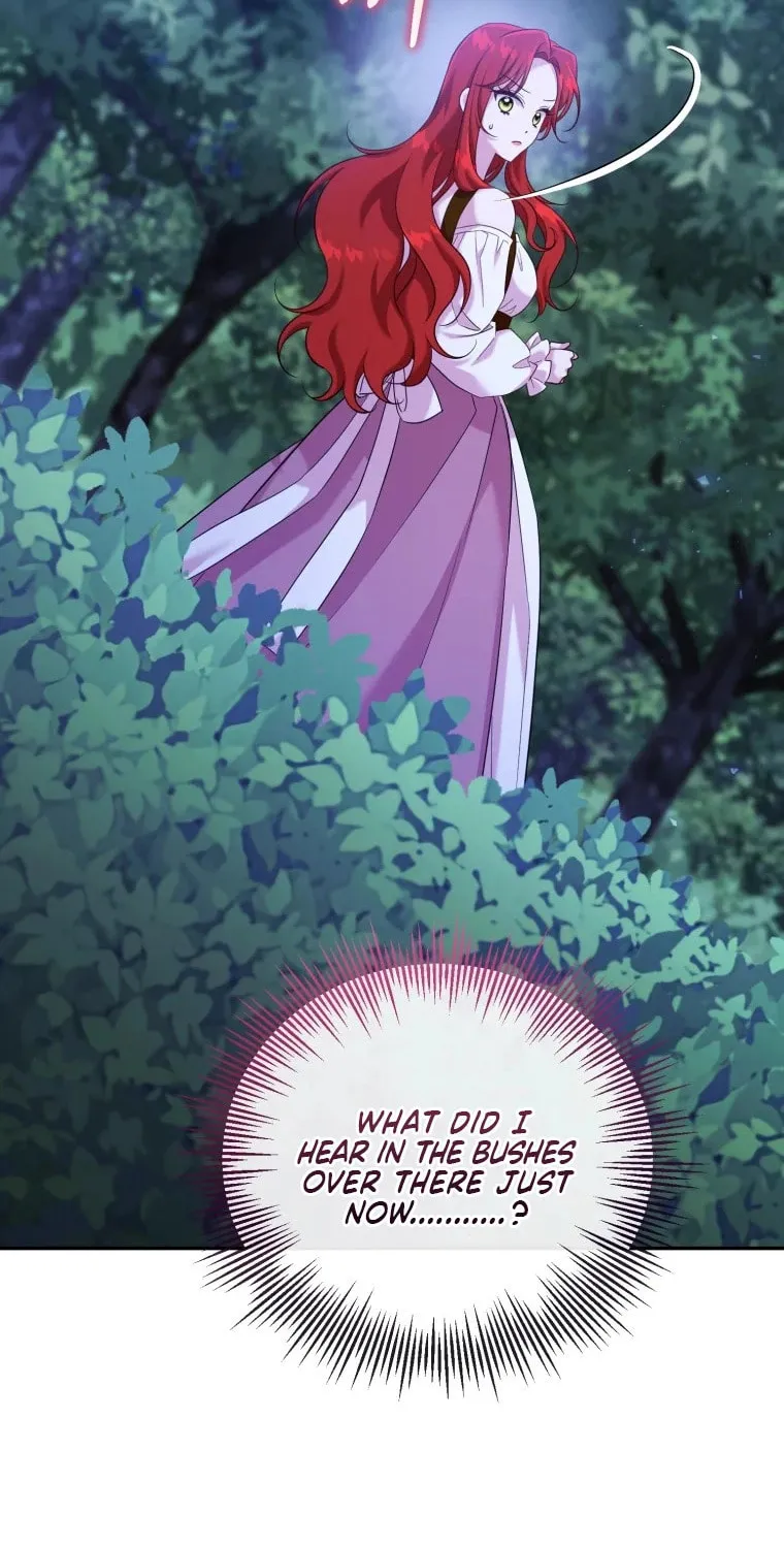 Finally, the Dawn Came Chapter 1 page 87 - 
