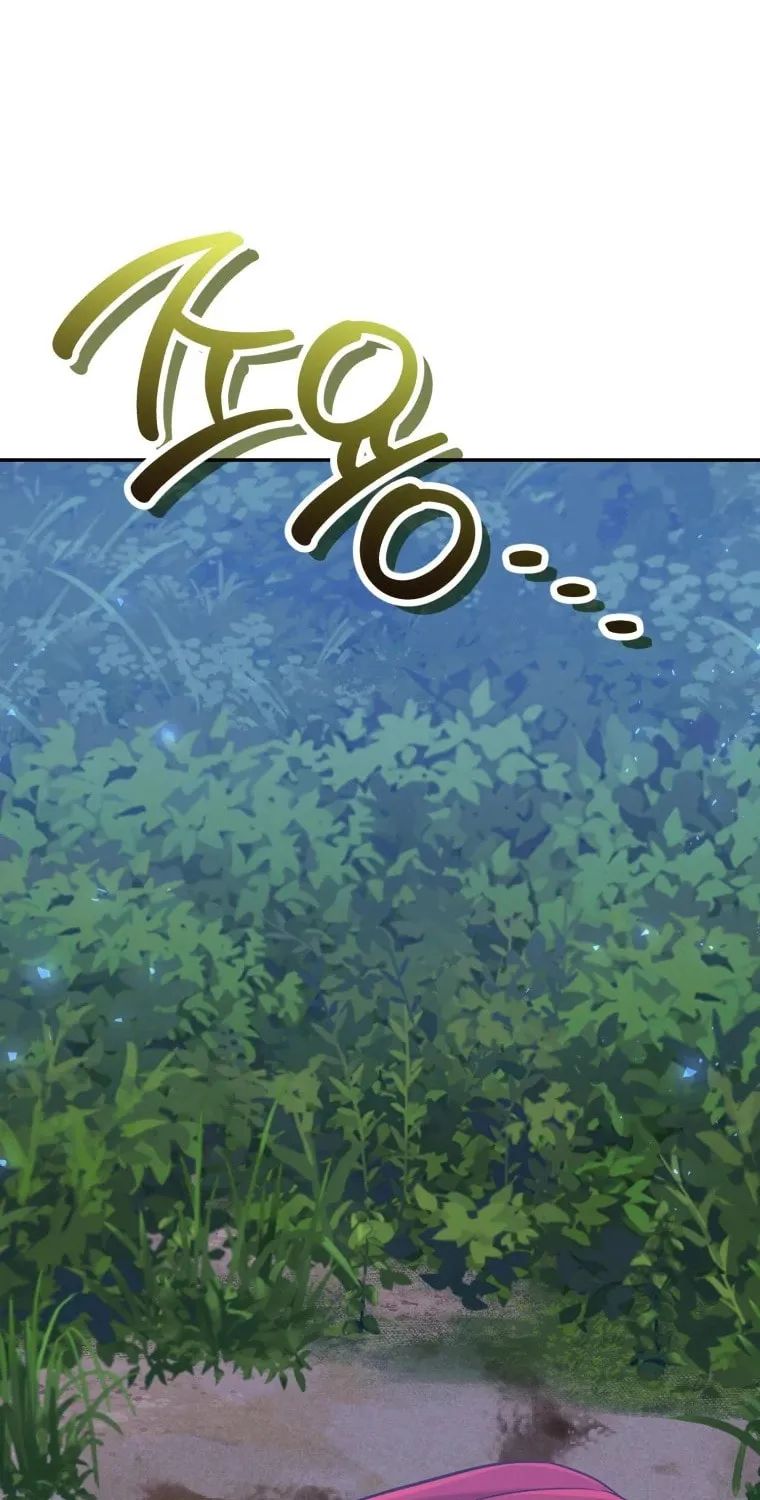 Finally, the Dawn Came Chapter 1 page 88 - 