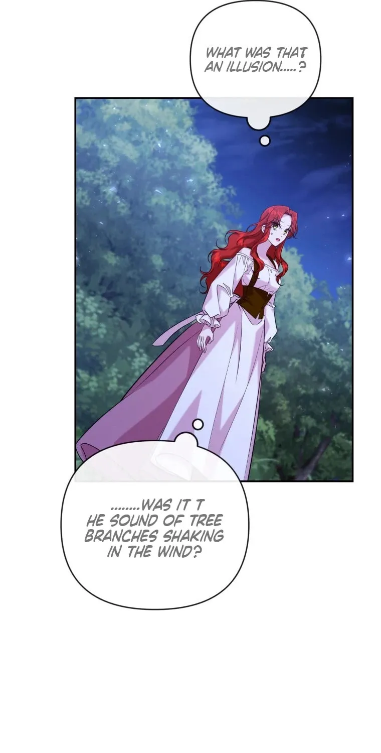 Finally, the Dawn Came Chapter 1 page 90 - 