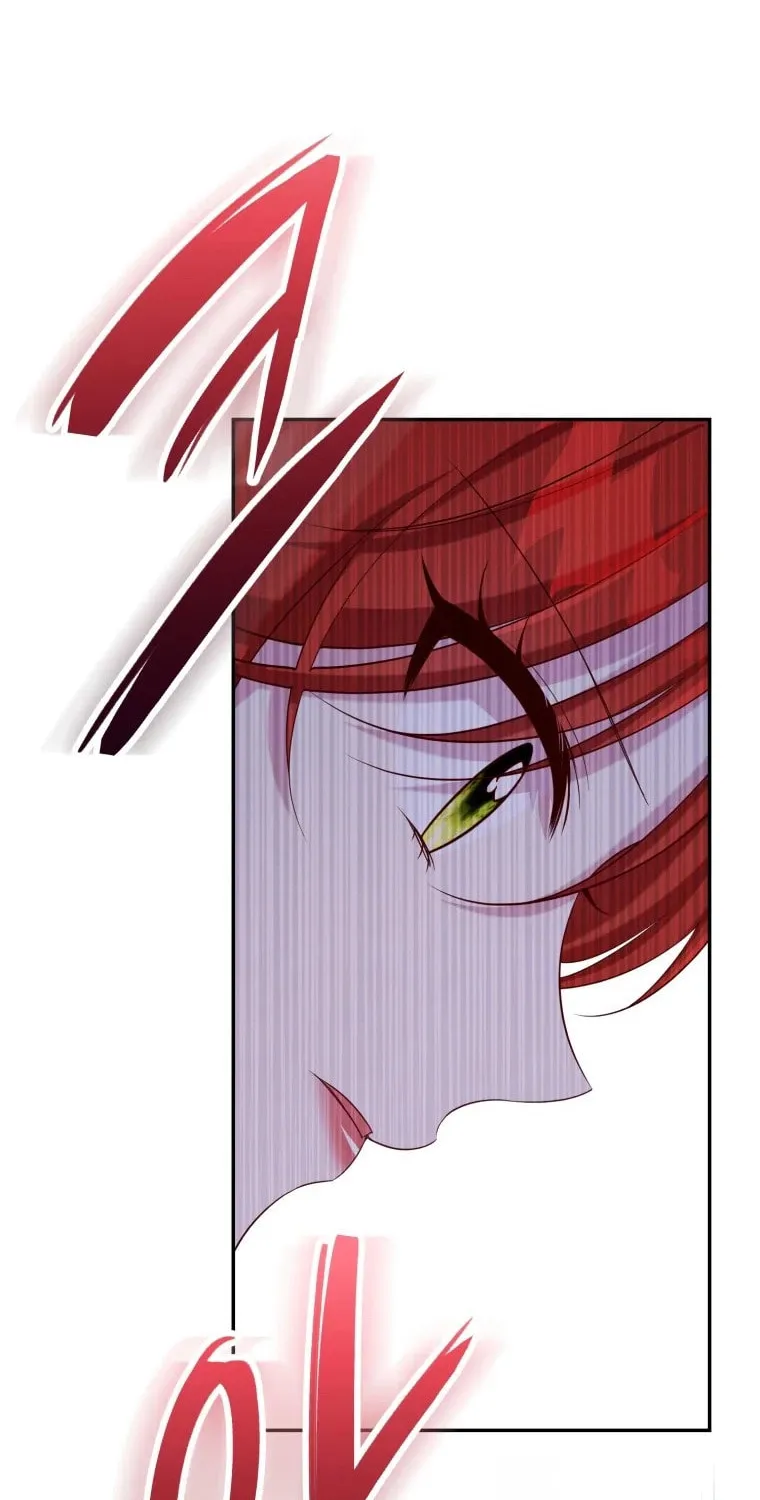 Finally, the Dawn Came Chapter 1 page 91 - 