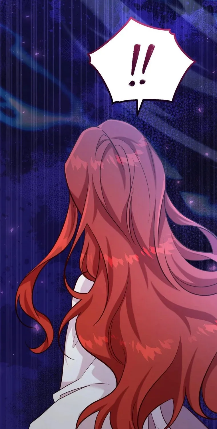 Finally, the Dawn Came Chapter 1 page 94 - 