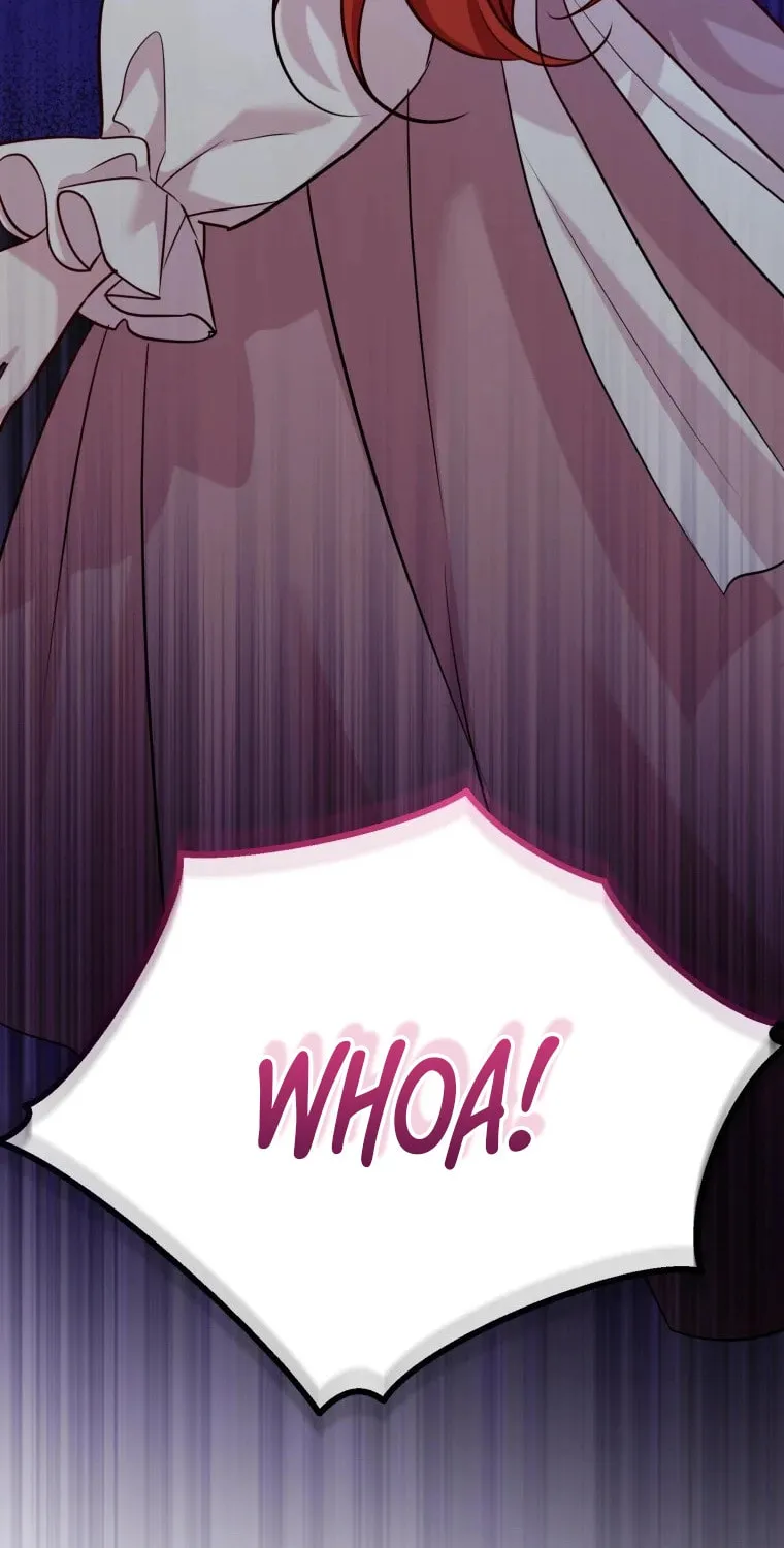 Finally, the Dawn Came Chapter 1 page 95 - 
