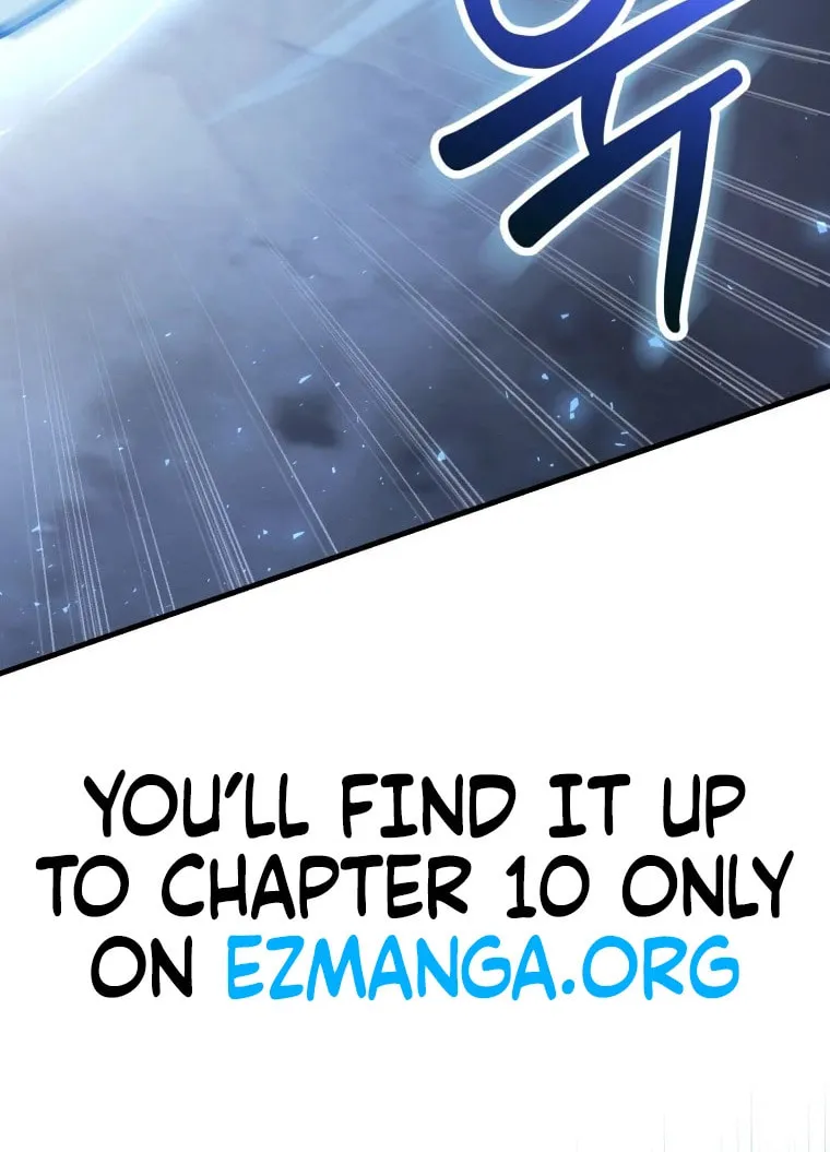 Finally, the Dawn Came Chapter 1 page 97 - 