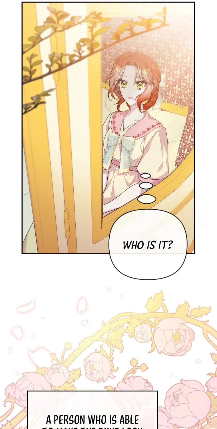 Finally, the Dawn Came Chapter 10 page 14 - 