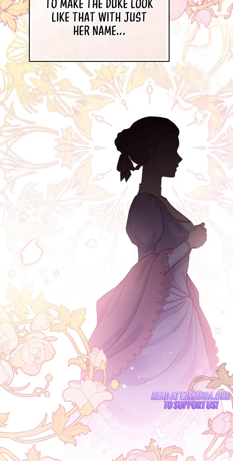 Finally, the Dawn Came Chapter 10 page 15 - 