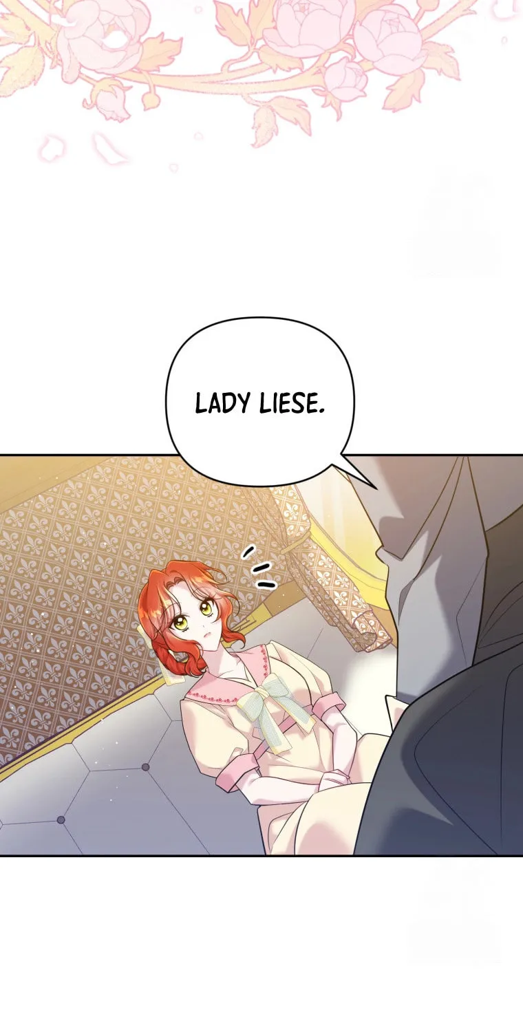 Finally, the Dawn Came Chapter 10 page 16 - 