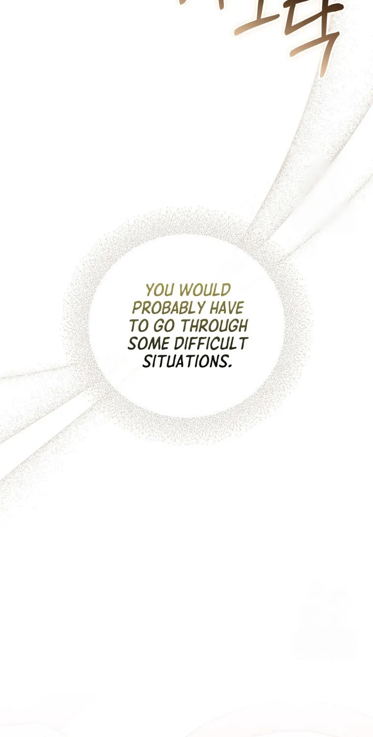 Finally, the Dawn Came Chapter 10 page 21 - 