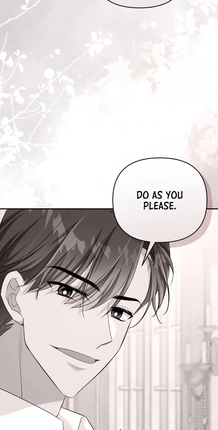 Finally, the Dawn Came Chapter 10 page 23 - 