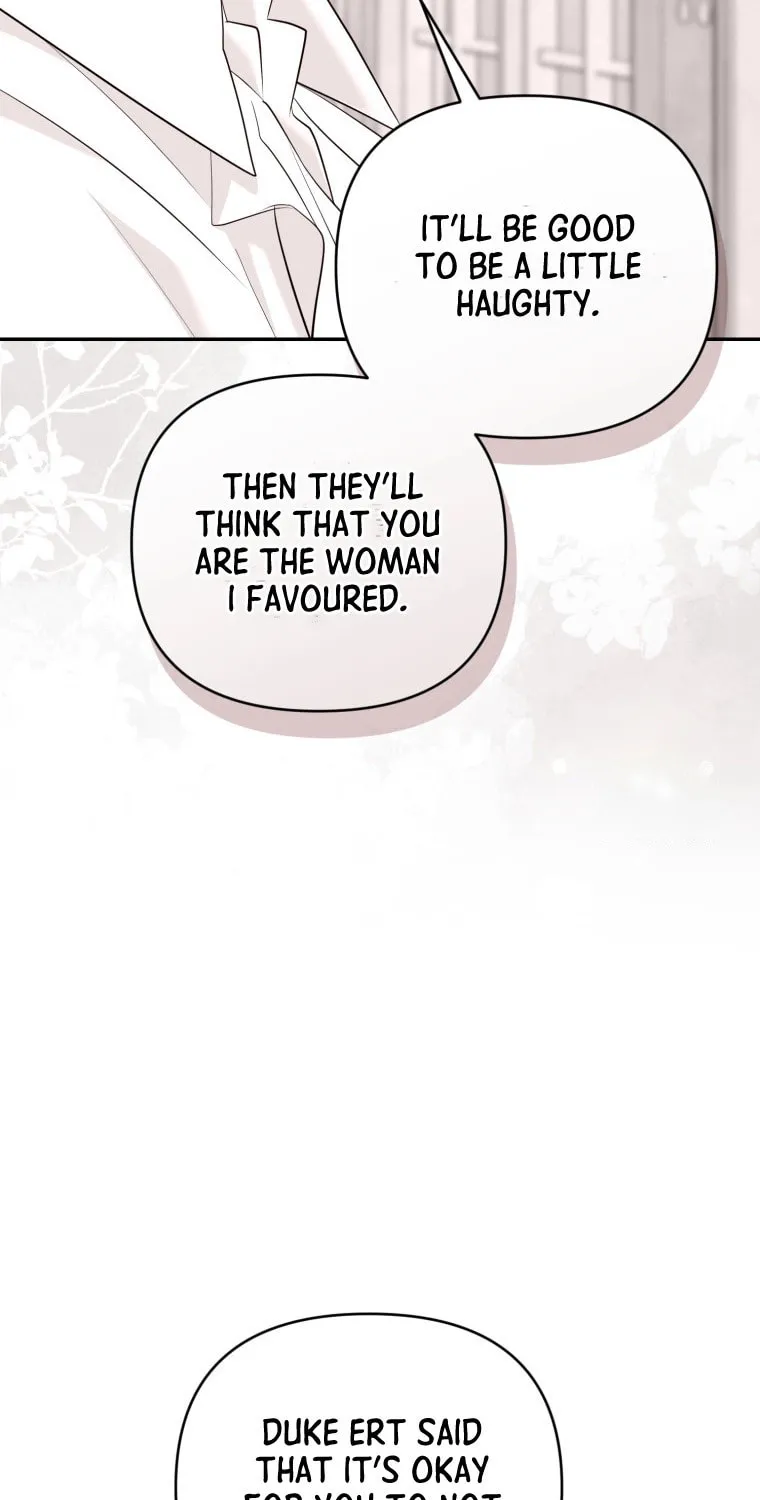 Finally, the Dawn Came Chapter 10 page 24 - 