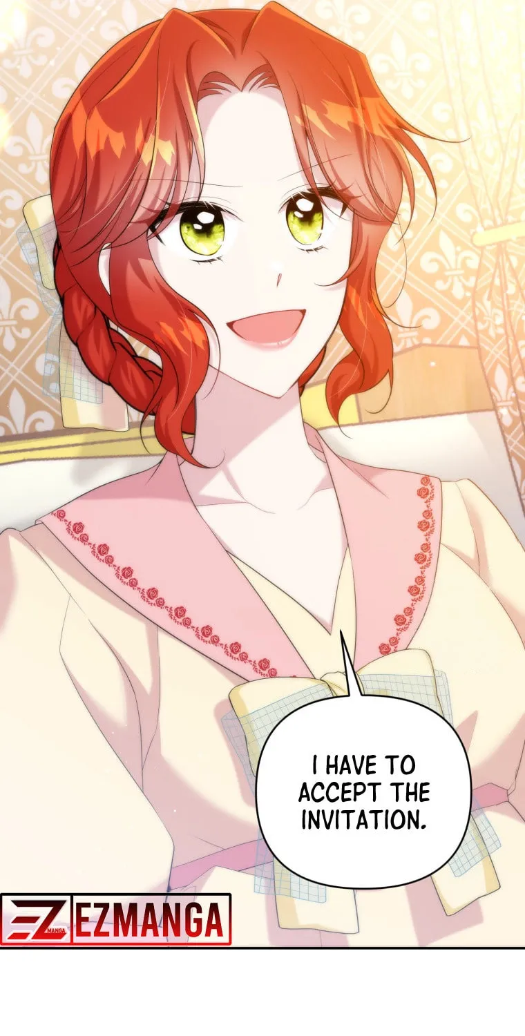 Finally, the Dawn Came Chapter 10 page 26 - 