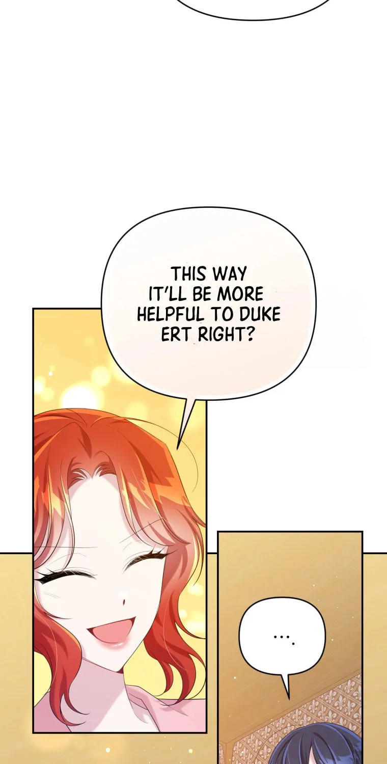 Finally, the Dawn Came Chapter 10 page 28 - 