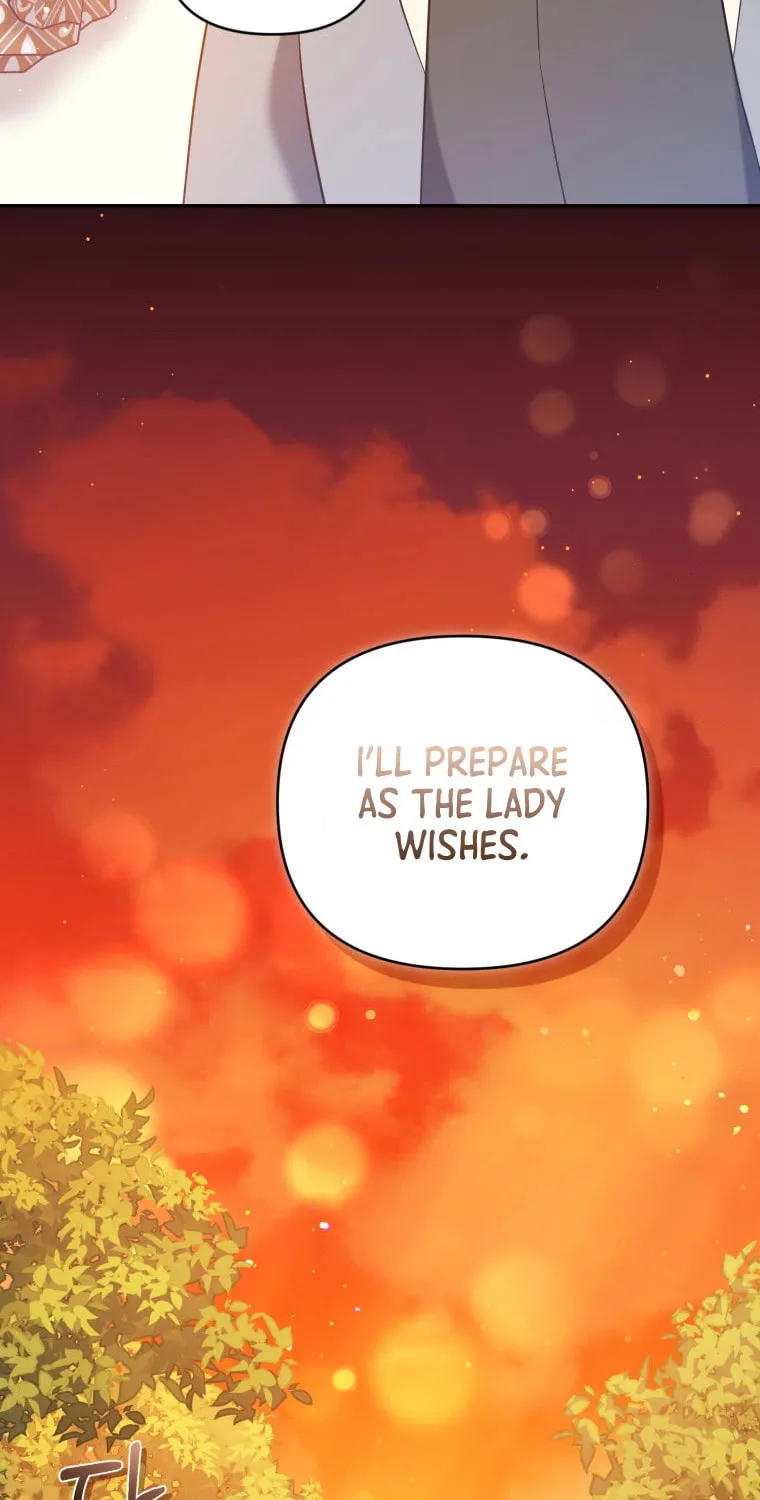 Finally, the Dawn Came Chapter 10 page 30 - 