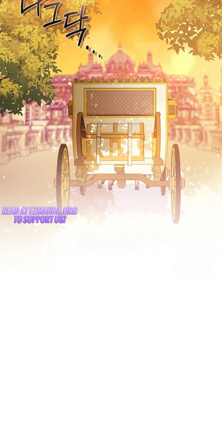 Finally, the Dawn Came Chapter 10 page 31 - 