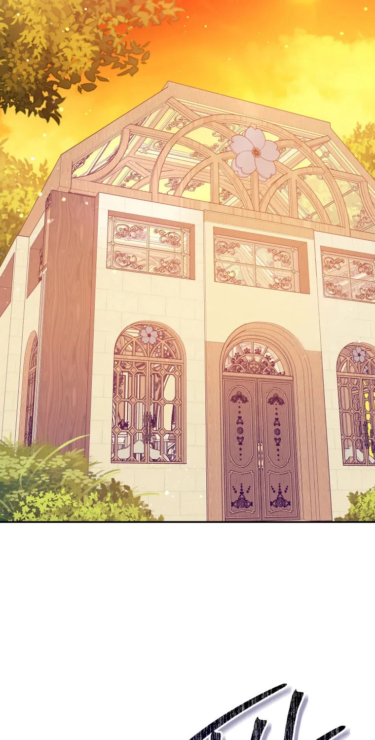 Finally, the Dawn Came Chapter 10 page 34 - 