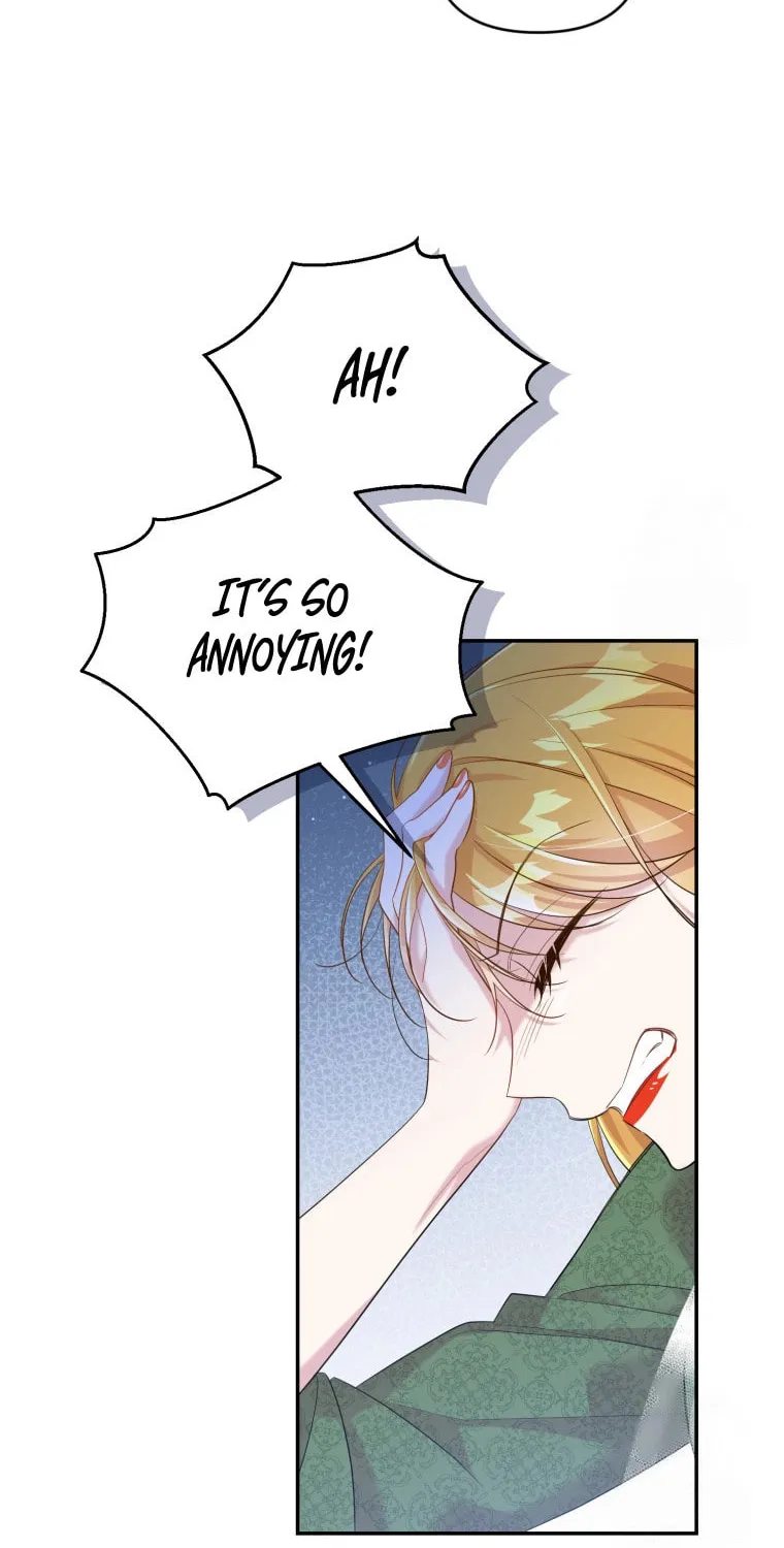 Finally, the Dawn Came Chapter 10 page 38 - 