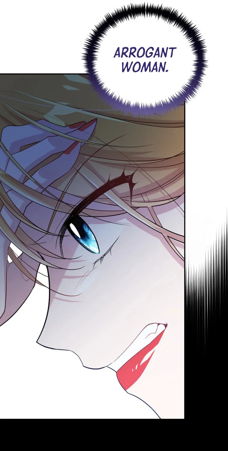 Finally, the Dawn Came Chapter 10 page 40 - 