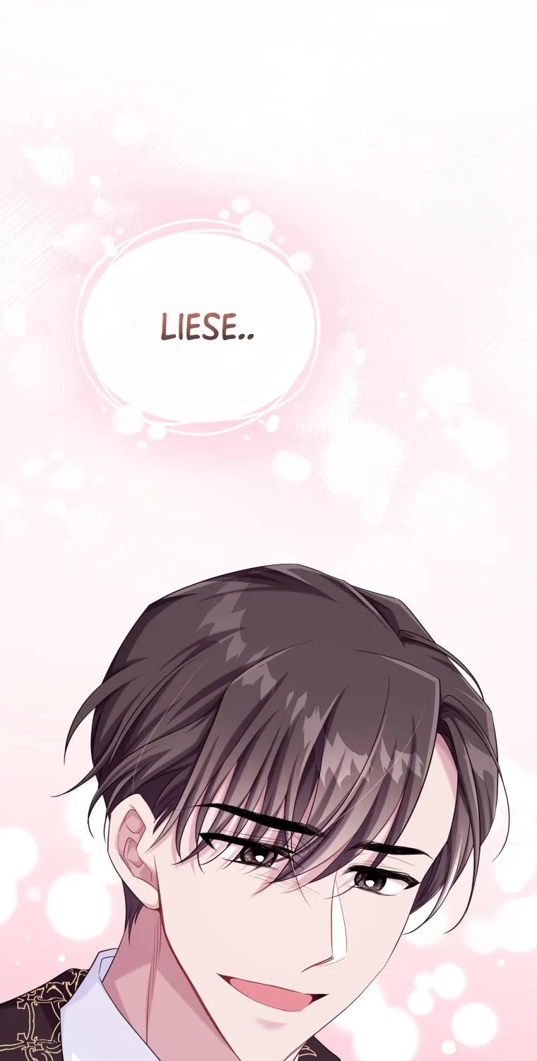Finally, the Dawn Came Chapter 10 page 5 - 