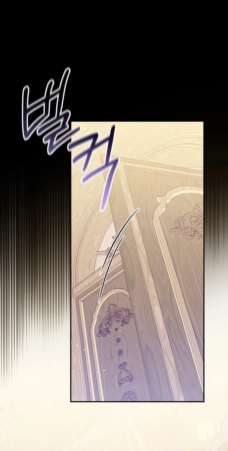 Finally, the Dawn Came Chapter 10 page 41 - 
