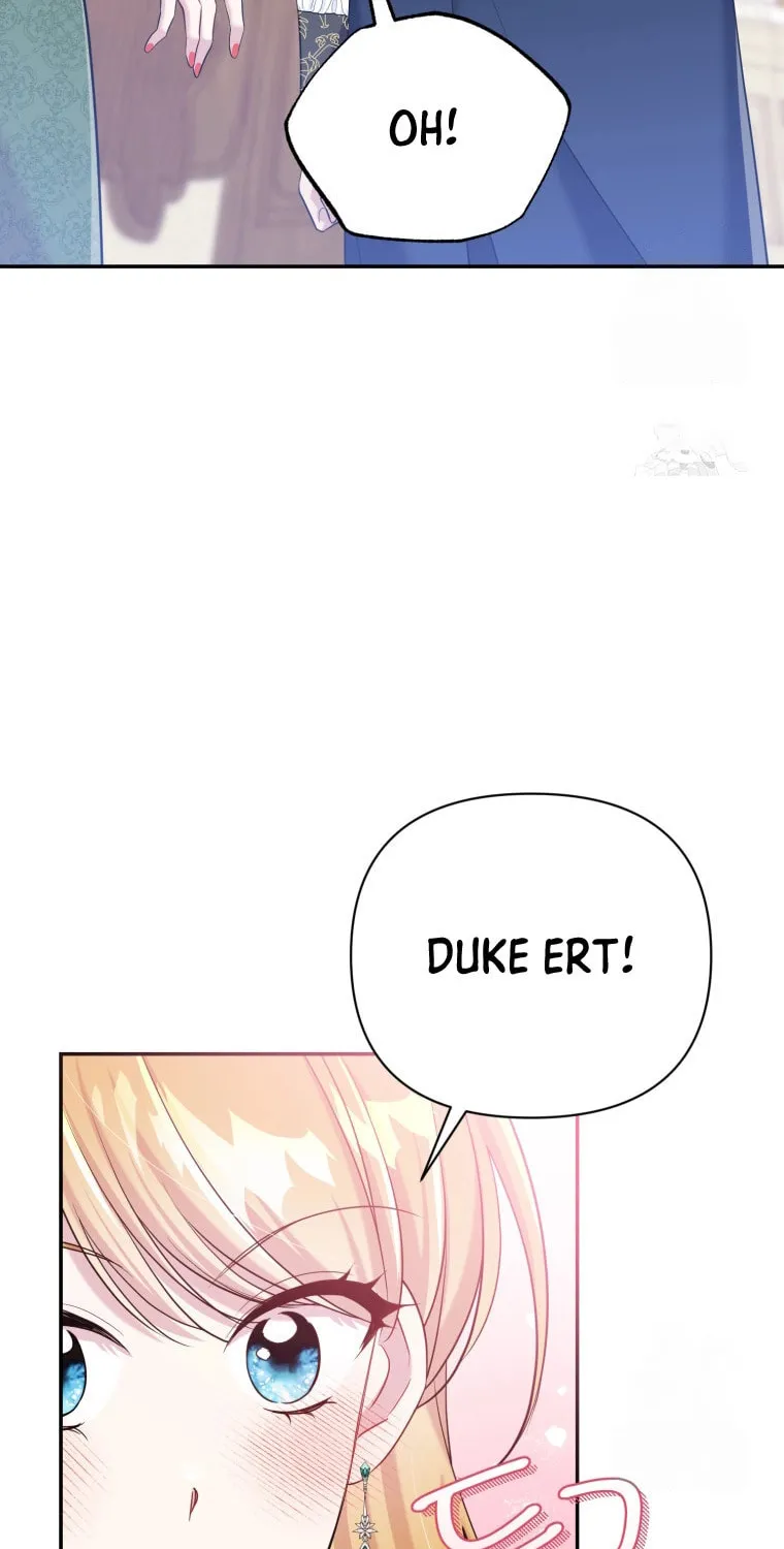 Finally, the Dawn Came Chapter 10 page 43 - 