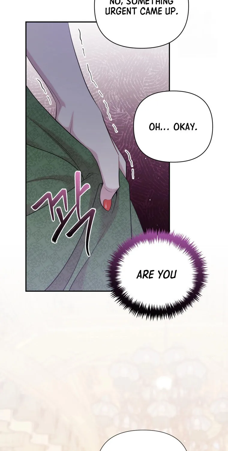 Finally, the Dawn Came Chapter 10 page 49 - 