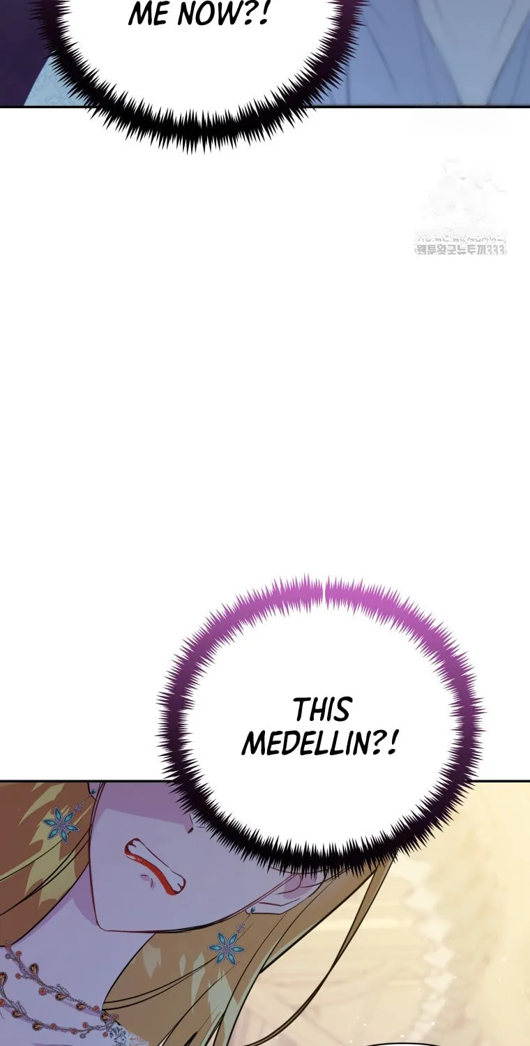 Finally, the Dawn Came Chapter 10 page 51 - 