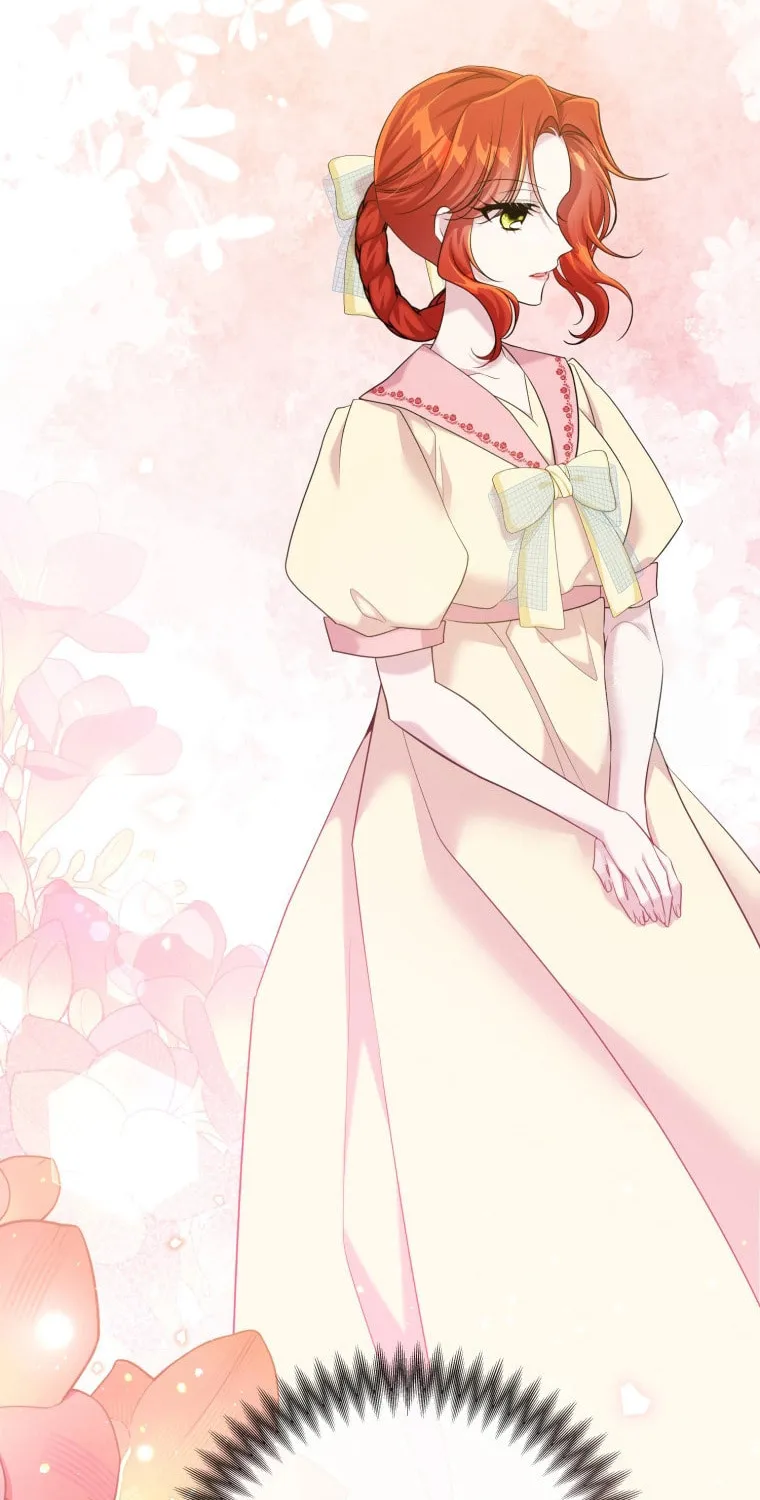Finally, the Dawn Came Chapter 10 page 57 - 
