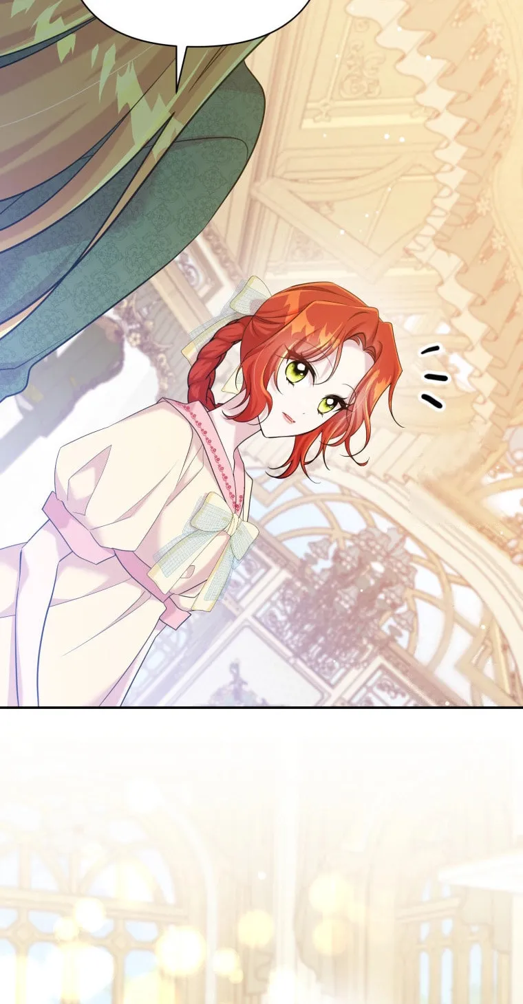Finally, the Dawn Came Chapter 10 page 59 - 