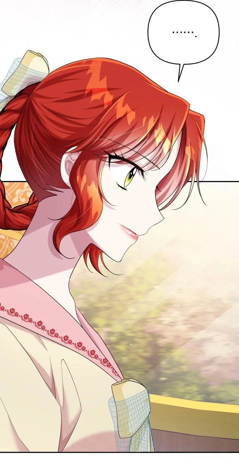 Finally, the Dawn Came Chapter 10 page 7 - 