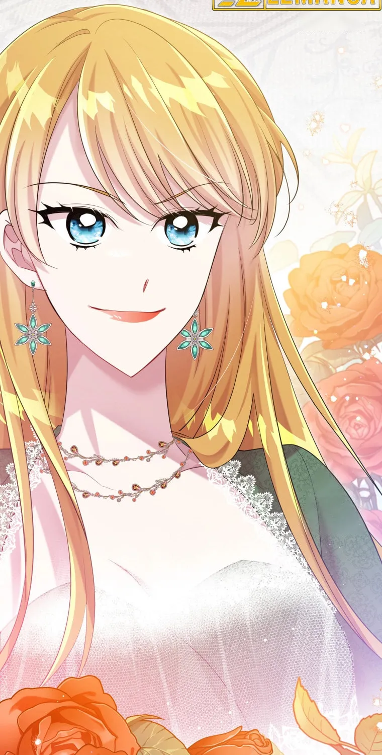 Finally, the Dawn Came Chapter 10 page 61 - 
