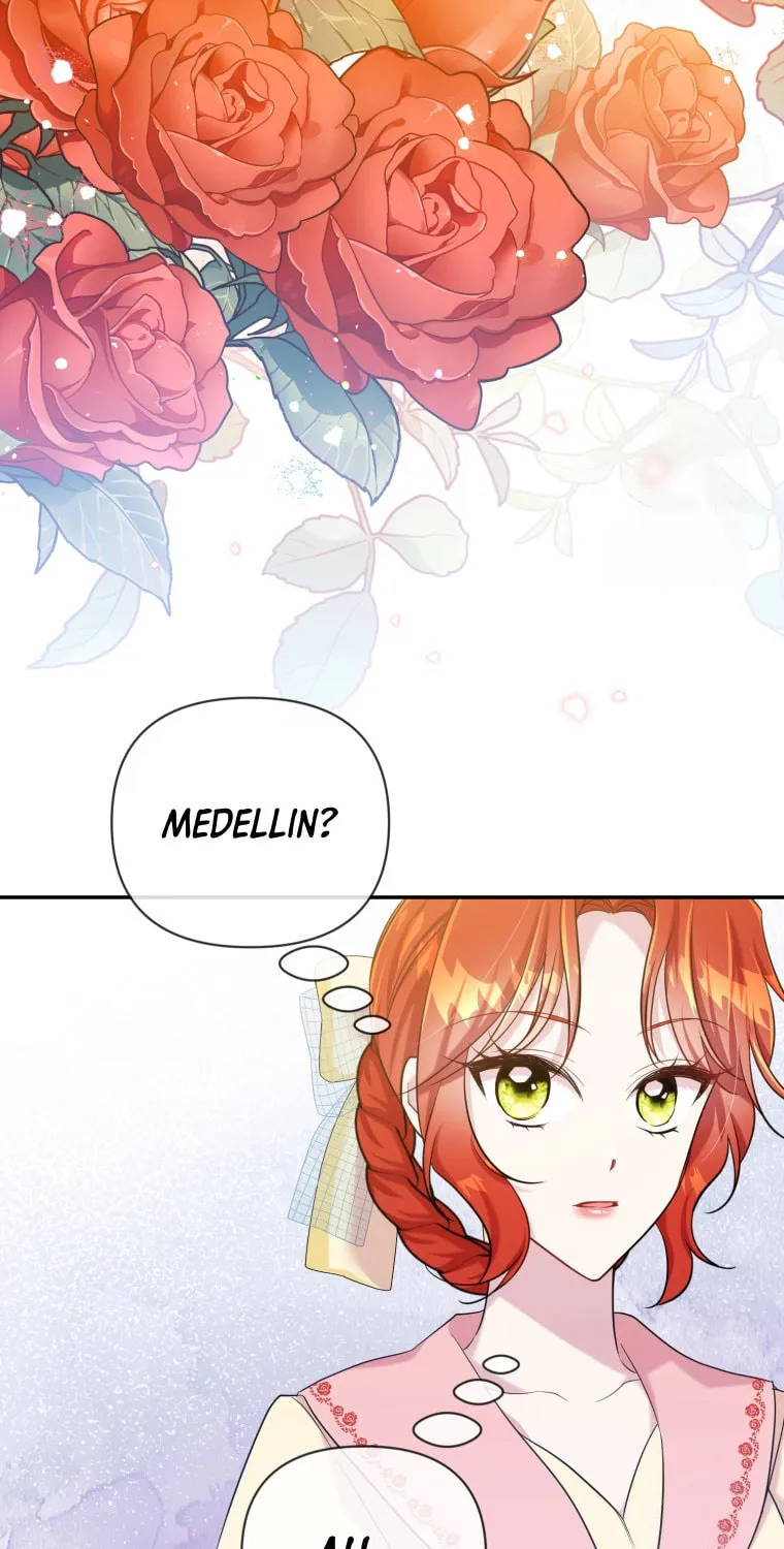 Finally, the Dawn Came Chapter 10 page 62 - 