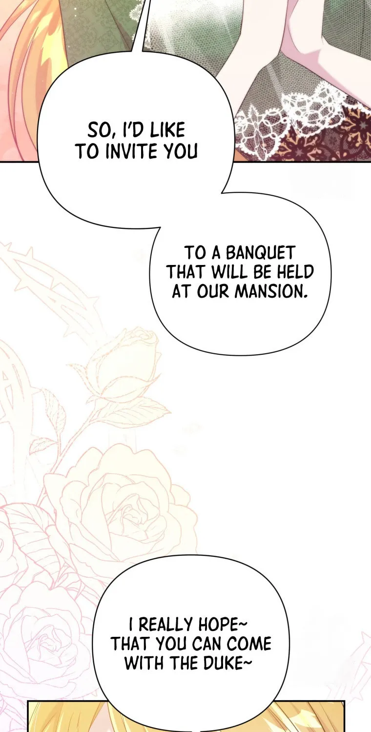 Finally, the Dawn Came Chapter 10 page 72 - 
