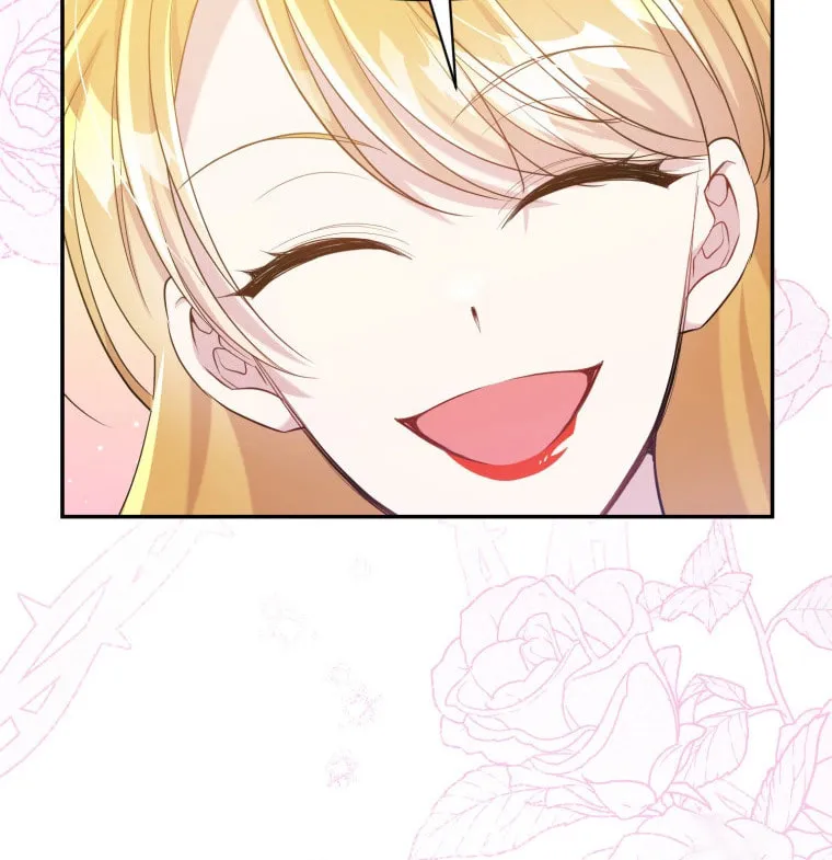 Finally, the Dawn Came Chapter 10 page 73 - 