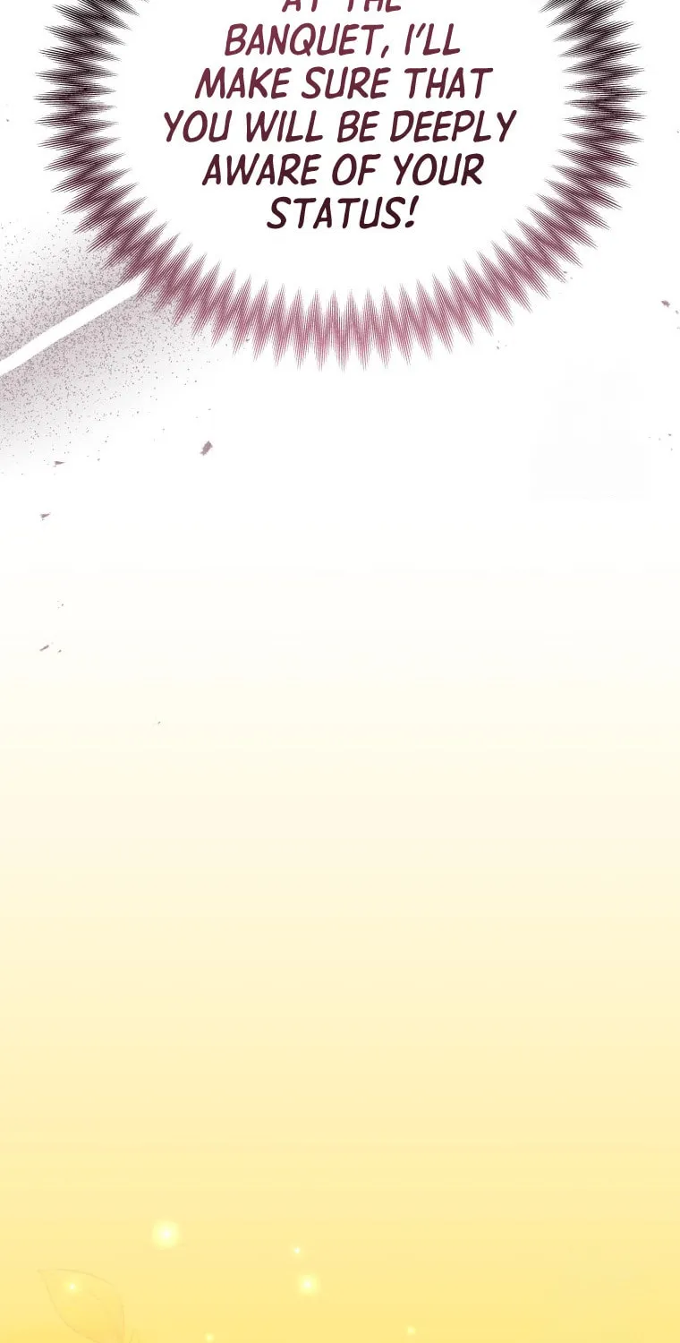 Finally, the Dawn Came Chapter 10 page 77 - 