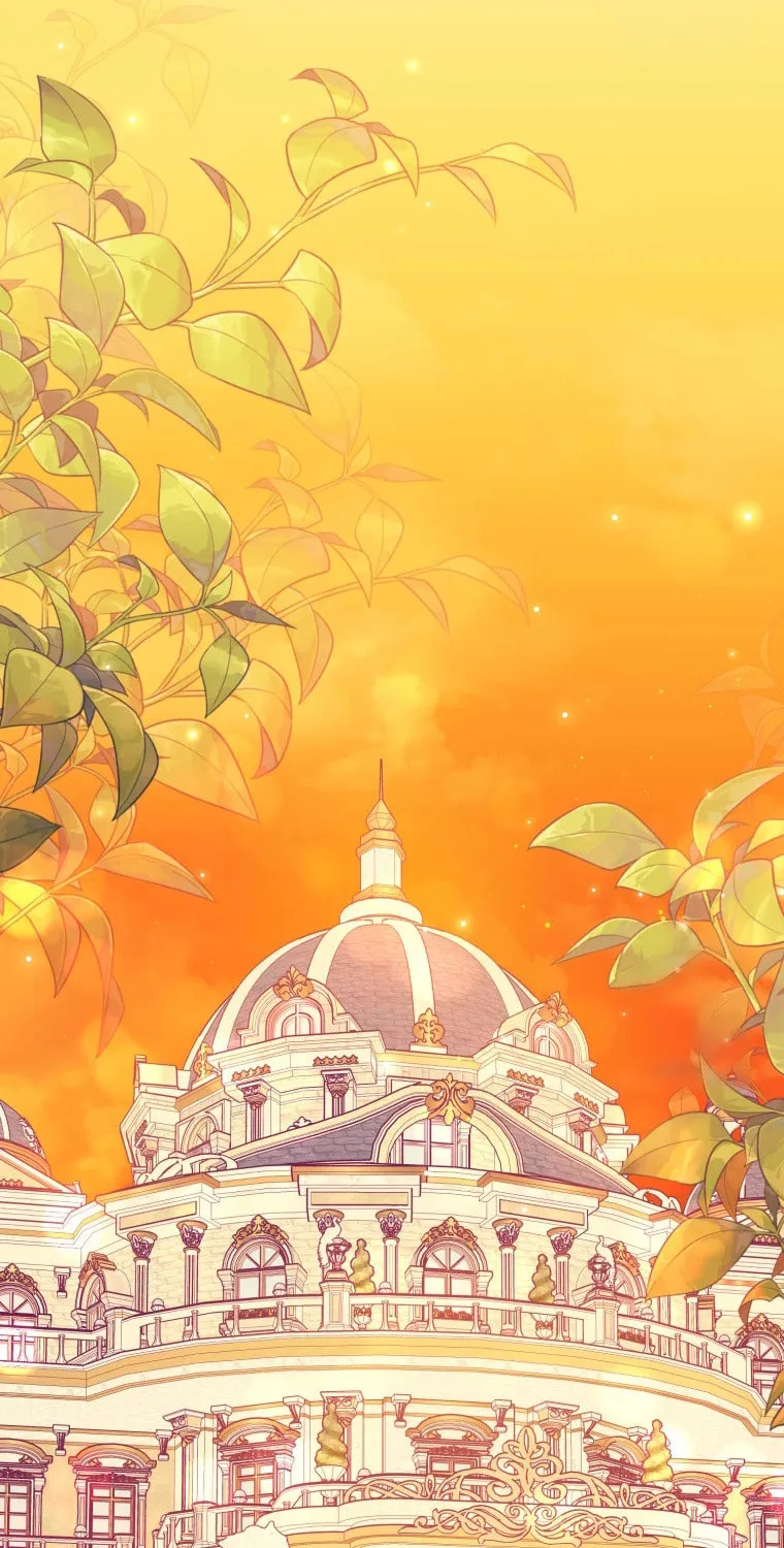 Finally, the Dawn Came Chapter 10 page 78 - 