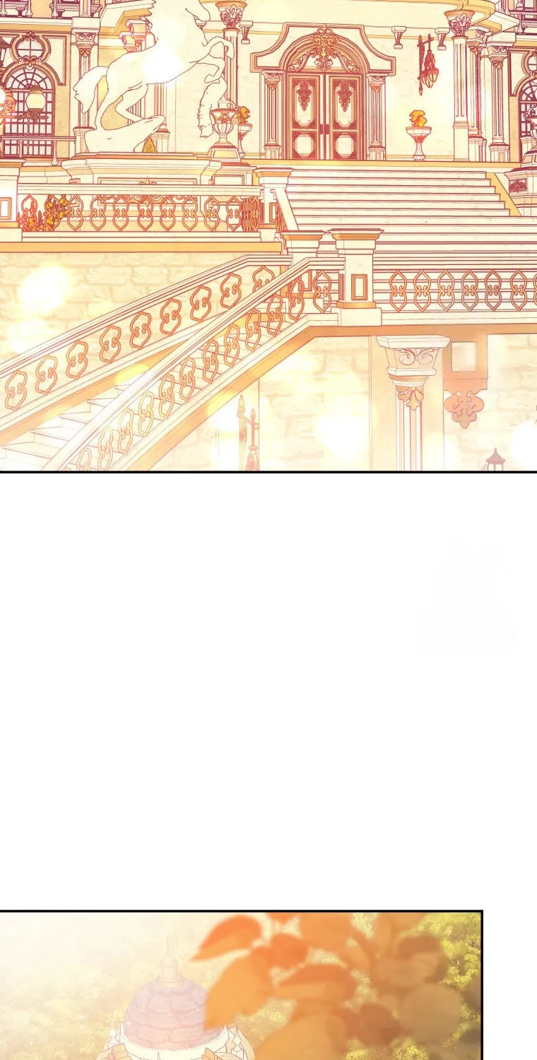 Finally, the Dawn Came Chapter 10 page 79 - 