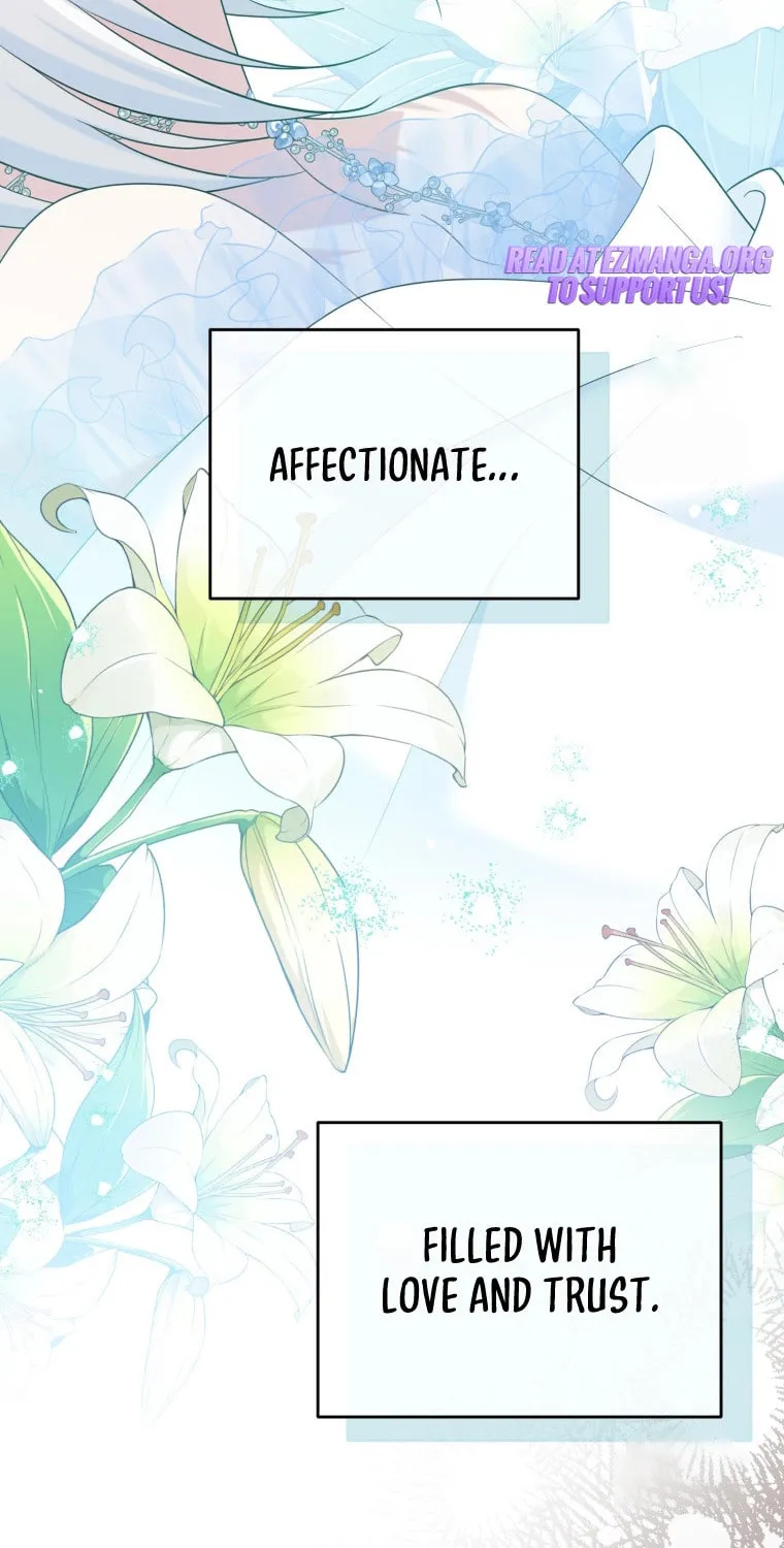 Finally, the Dawn Came Chapter 10 page 9 - 