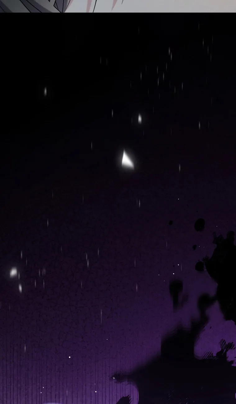 Finally, the Dawn Came Chapter 10 page 86 - 