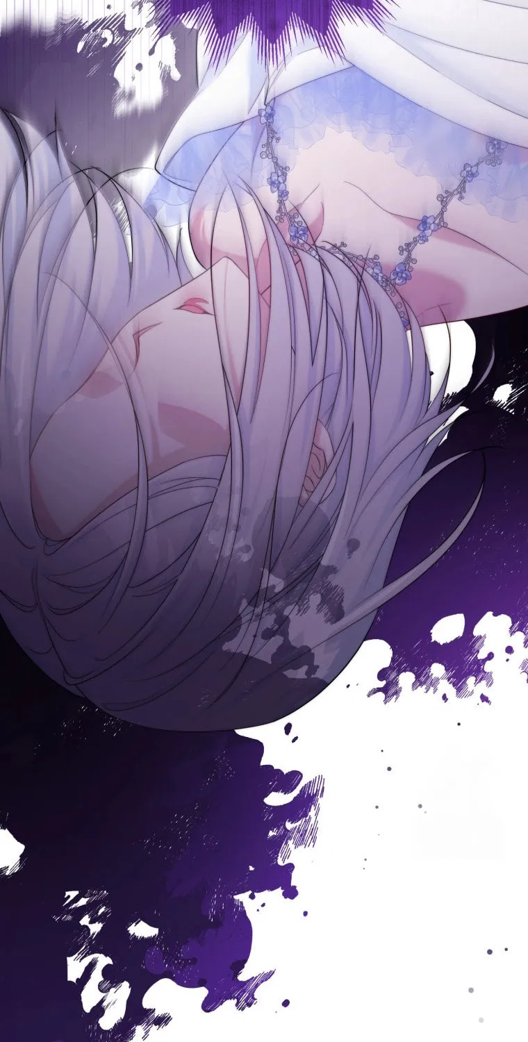 Finally, the Dawn Came Chapter 10 page 88 - 
