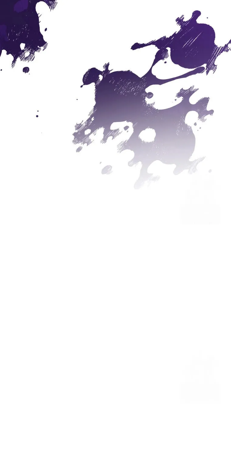 Finally, the Dawn Came Chapter 10 page 89 - 