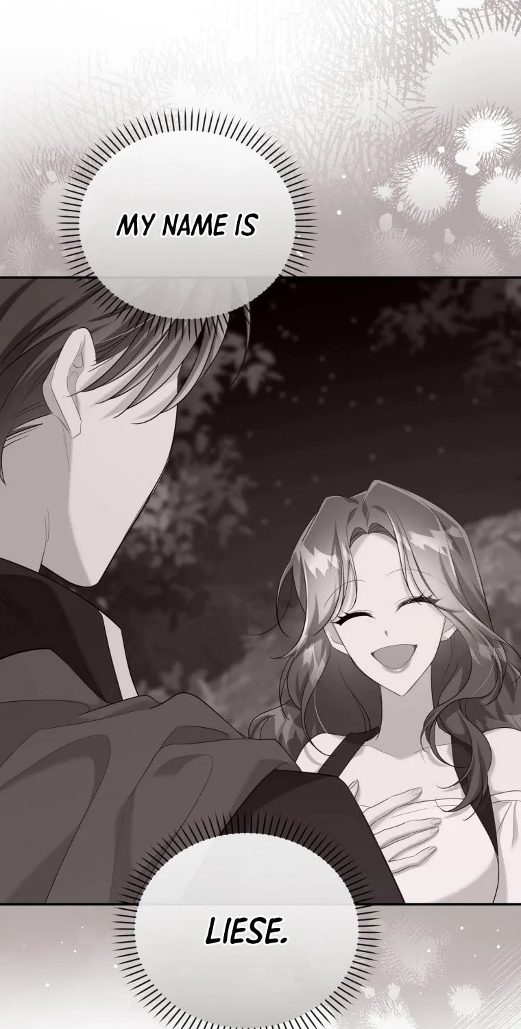 Finally, the Dawn Came Chapter 10 page 10 - 