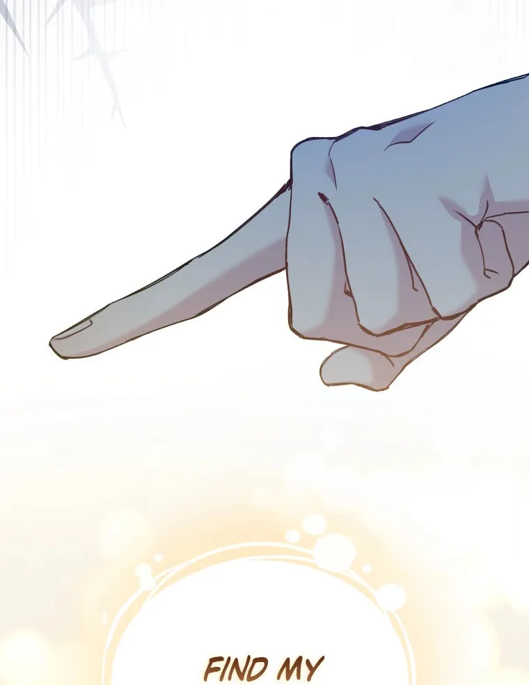 Finally, the Dawn Came Chapter 11 page 14 - 