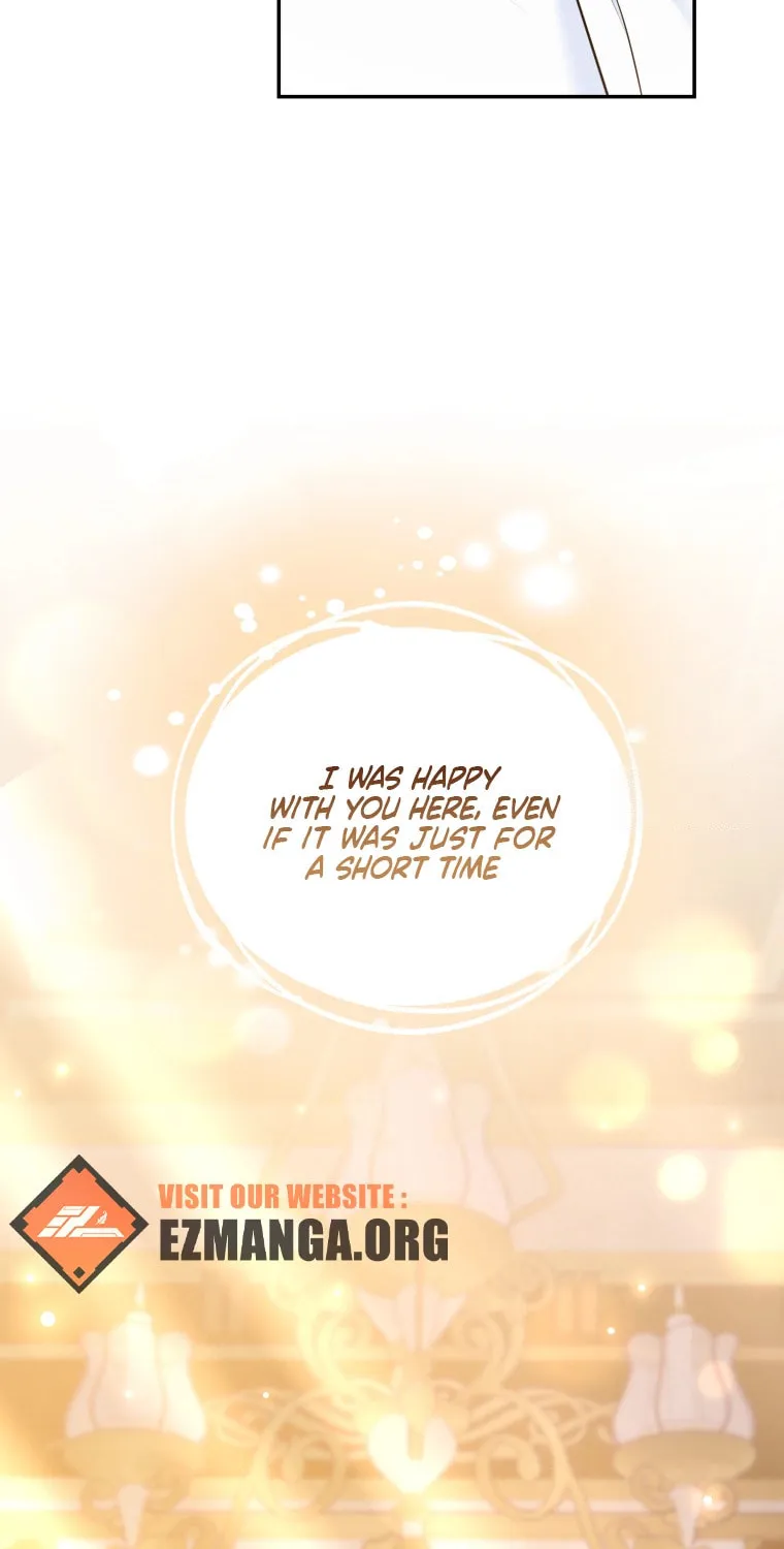 Finally, the Dawn Came Chapter 11 page 18 - 
