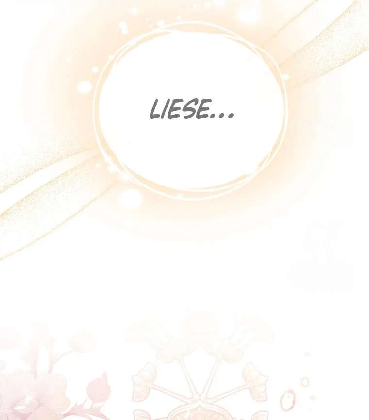 Finally, the Dawn Came Chapter 11 page 21 - 