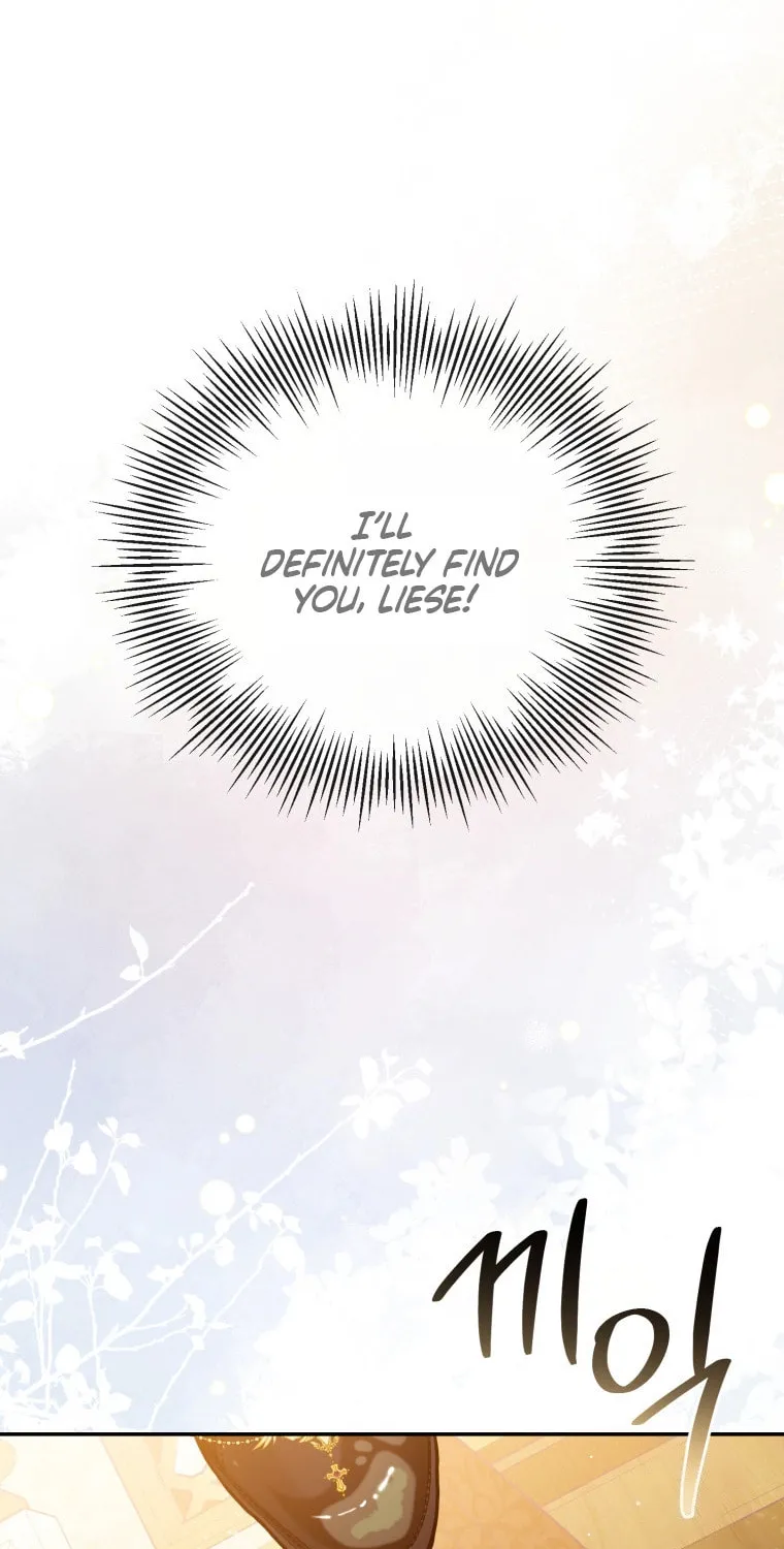 Finally, the Dawn Came Chapter 11 page 27 - 