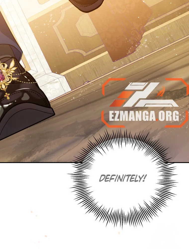 Finally, the Dawn Came Chapter 11 page 28 - 