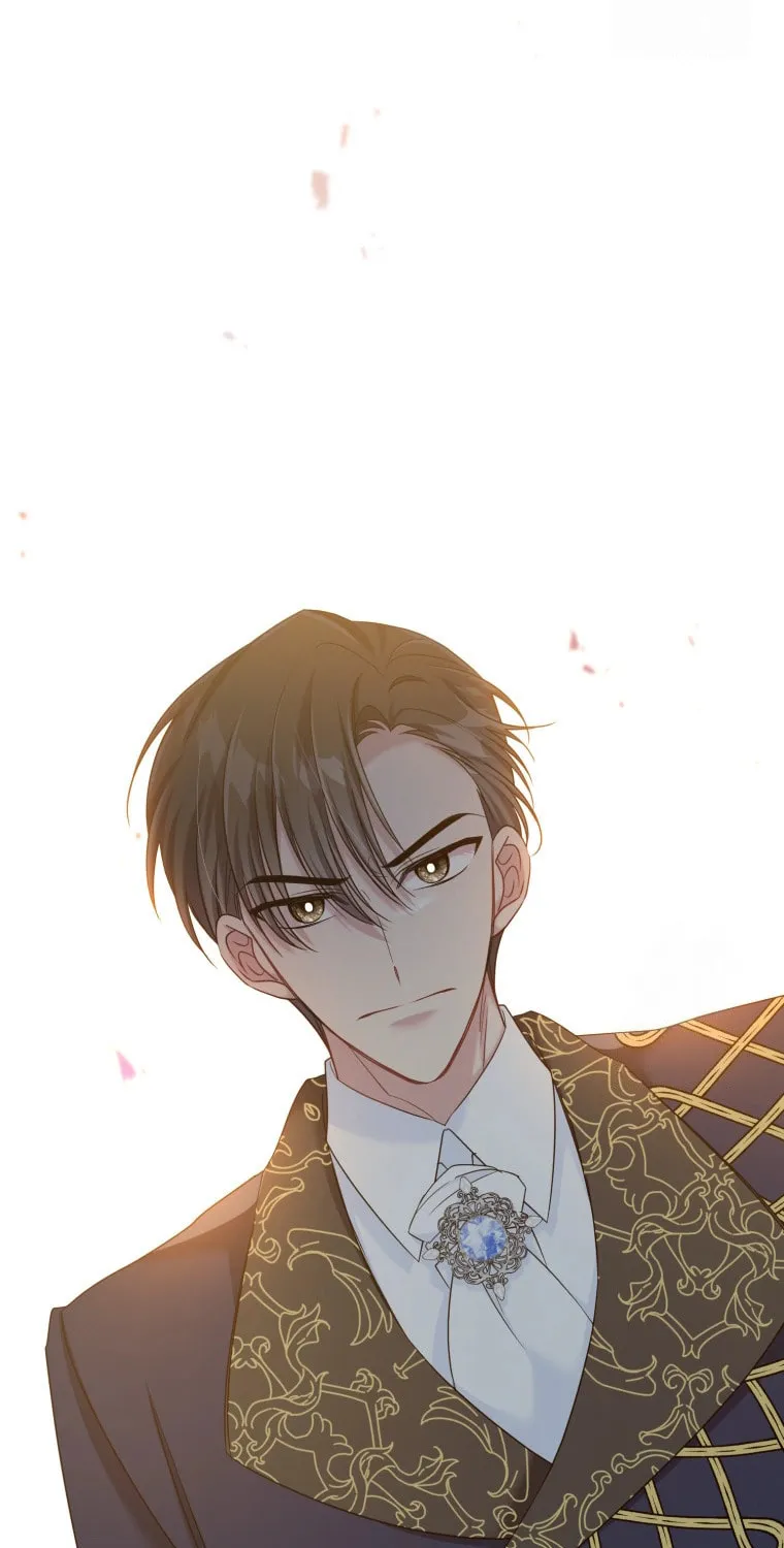 Finally, the Dawn Came Chapter 11 page 29 - 