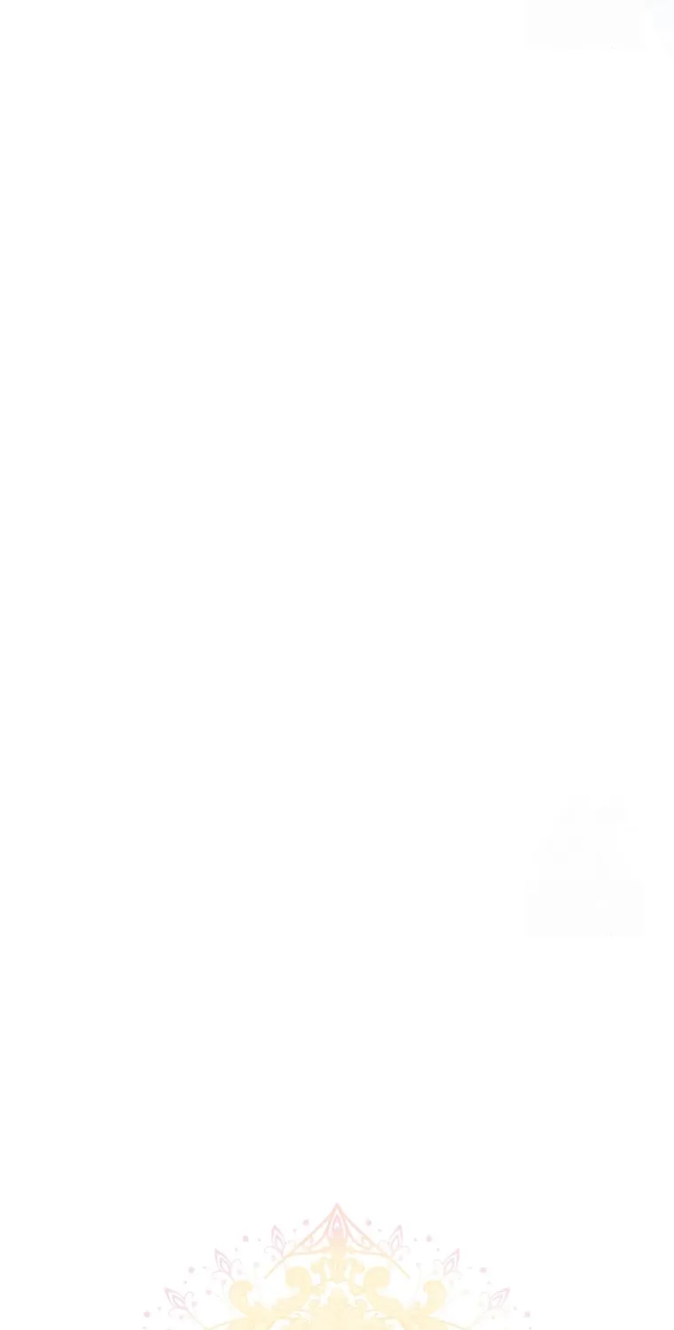Finally, the Dawn Came Chapter 11 page 31 - 