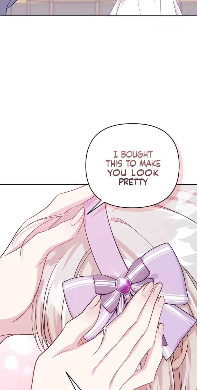 Finally, the Dawn Came Chapter 11 page 46 - 