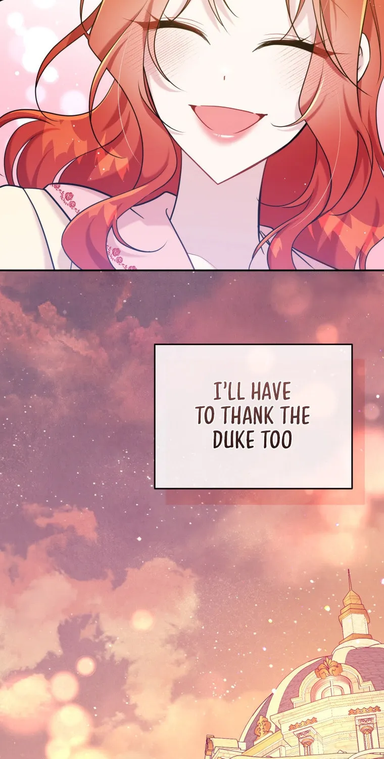 Finally, the Dawn Came Chapter 11 page 52 - 